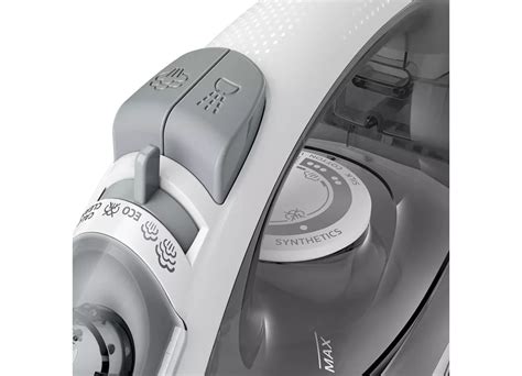 Philips GC1751/80