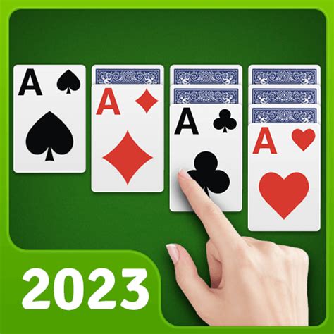 Baixar Klondike Solitaire Patience para Android no Baixe Fácil