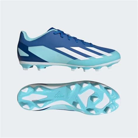 10 Best Adidas Soccer Cleats - Must Read This Before Buying