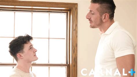 Grant Ducati Gay Porn Videos Porn Star Sex Scenes Xhamster