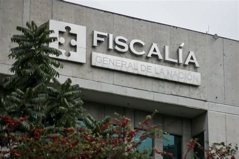 Fiscalía Asumió La Investigación Por La Muerte De Menores Indígenas De