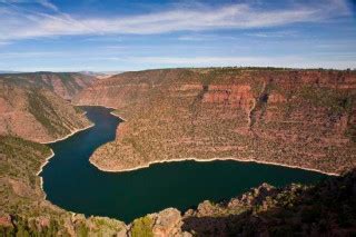 Daggett County | Natural History Museum of Utah