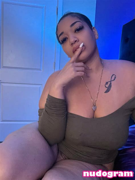 Curvyredbone Curvyrb Therealshannon M Nude Leaks Onlyfans Photo