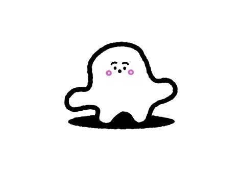 シナぷしゅ