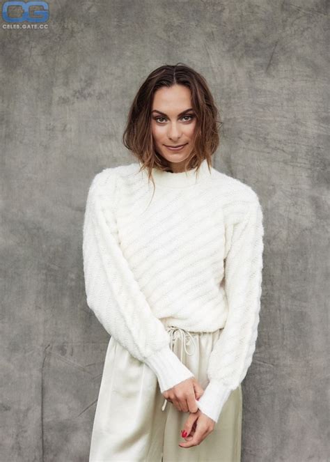 Femke Kok Nude Pictures Photos Playboy Naked Topless Fappening