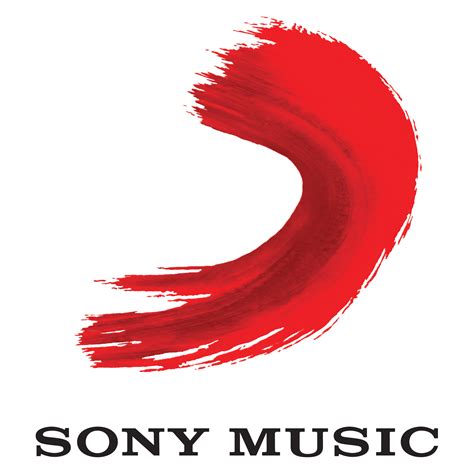 Sony Music Entertainment Austria GmbH • aus Wien, Österreich