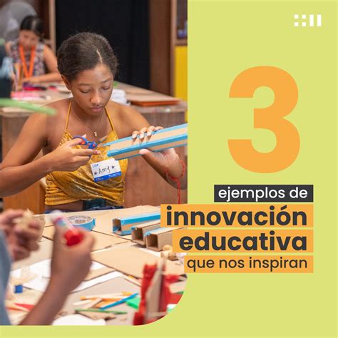 Fundación Mustakis on Twitter Hablemos con ejemplos La innovación