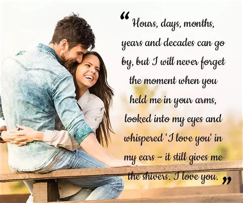 Love Messages For Husband 131 Most Romantic Ways To Express Love Artofit