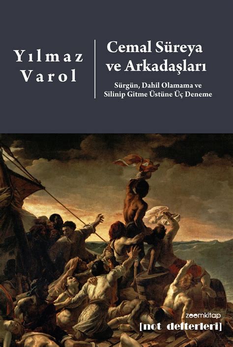 Cemal Süreya Eşi 6
