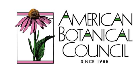 American Botanical Council Abc SupplySide Network 365