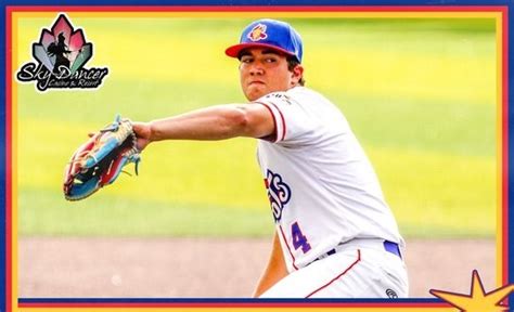 TOTS AND STINGERS SPLIT DOUBLEHEADER Minot Hot Tots