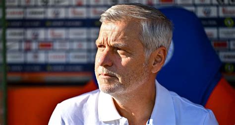 OL Grosso vers la sortie un retour de Genesio à Lyon en vue