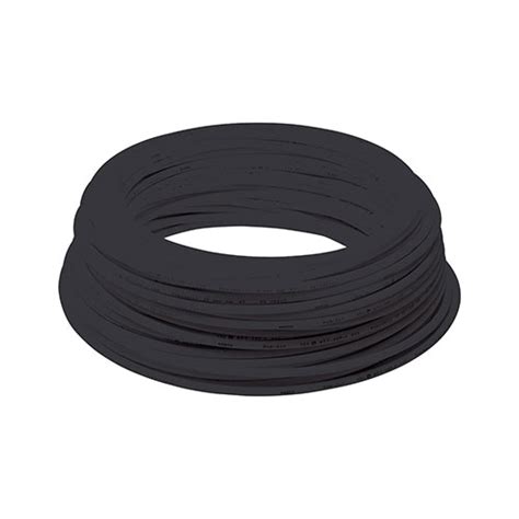 Tubing Hose Ducting