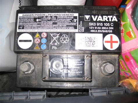 извините, вы уволены… — Skoda Fabia Mk2, 1,2 л, 2011 года | автозвук ...