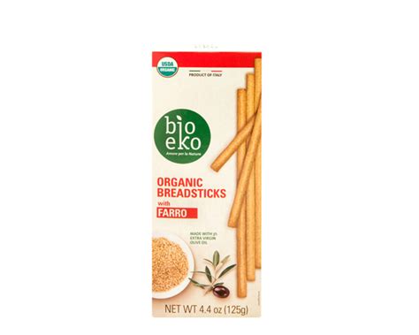 Палочки хлебные с кунжутом, 125 г купить по цене 370 руб. с доставкой ...