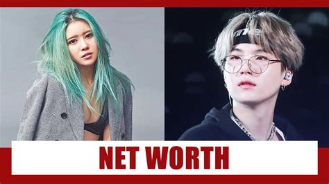 suga t net worth 2020