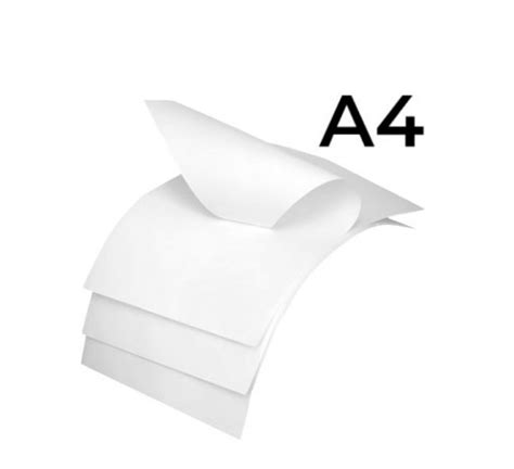 Купить Ватман А4 190г/м2 (1 лист), цена 1.89 ₴ — Prom.ua (ID#1973898485)