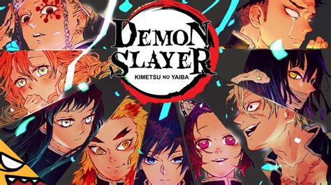 Saison 2 Episode 1 Demon Slayer Communauté Mcms