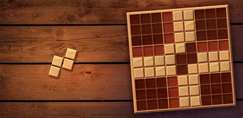 Woodoku Holzblock Puzzle Spiele Kostenlos Am Pc Spielen So Geht Es