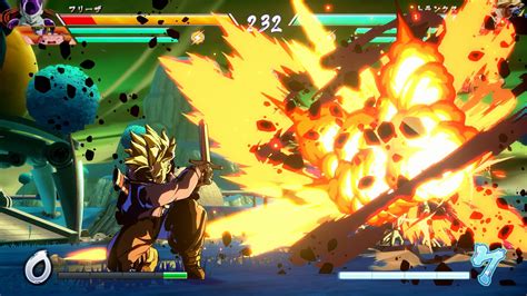 Dragon Ball Fighterz Pc 2 Players Loxabooks