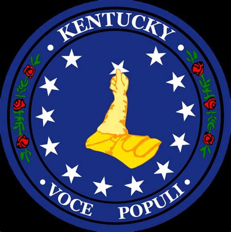 Confederate government of Kentucky - Alchetron, the free social ...