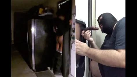 Free Straight Bbc Gay Porn Videos Xhamster