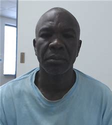 Rodney Terril Gadson Sex Offender In North Charleston Sc Sc