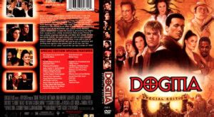 The Naked Gun Trilogy Blu Ray Cover R Custom