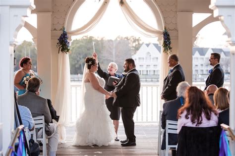 Sea Breeze Point At Disney S Boardwalk Venue Info On Wedding Maps