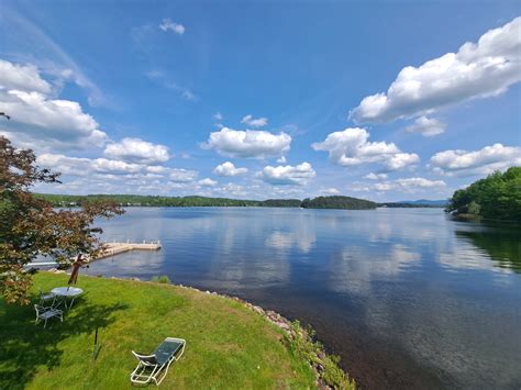 Island Pond Country Inn | Island Pond VT