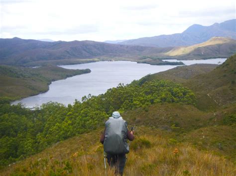 Best hikes: Tasmania's hardest treks | Tasmanian Expeditions