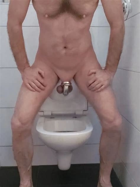 Daily Duty Of The Naked Slave March 16th 2024 31 Nude Pics XHamster