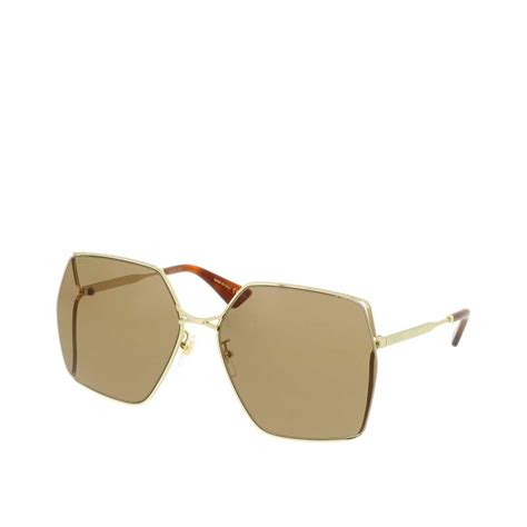 Gucci - Taschen, Schuhe & Accessoires von Gucci | fashionette.de