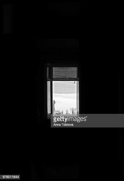 348 Dark Room Window Light Stock Photos, High-Res Pictures, and Images ...