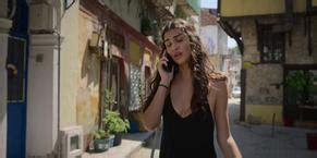 Another Self Nude Scenes Aznude