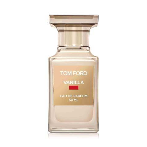 Vanilla Edp 3156247 Tom Ford