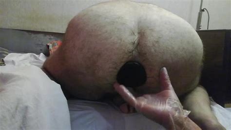 Fist Gay Man Porn XHamster