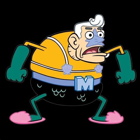 Pin By Livia Stabile On Outfits Latina Fashion Outfits Cute Simple Outfits Simple Trendy Outfits