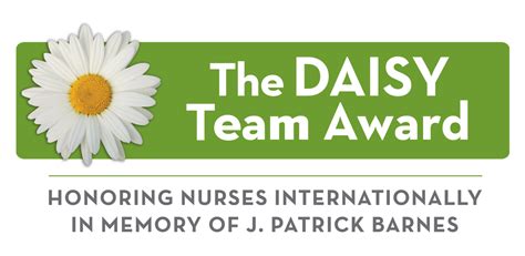 Daisy Award - TriState Health