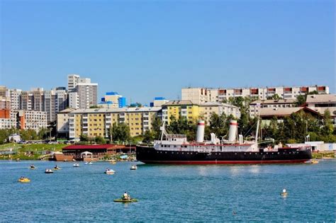 ‼Срочно куплю 1к квартиру в Иркутске‼ в Октябрьском районе поближе к ...