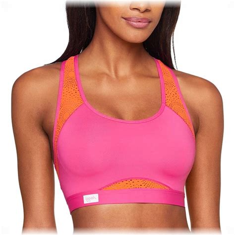 Sloggi By Triumph Women Move Fly W Sportowy B