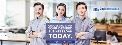 60 Minute Fast Approval 12% p.a. Business Loan Singapore