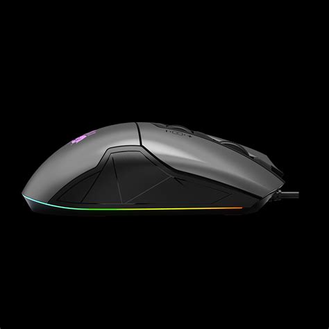 W70 Pro-RGB GAMING MOUSE-Bloody Official Website