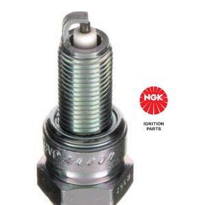 CPR8E (7411) NGK Standard Spark Plug - FREE UK Delivery