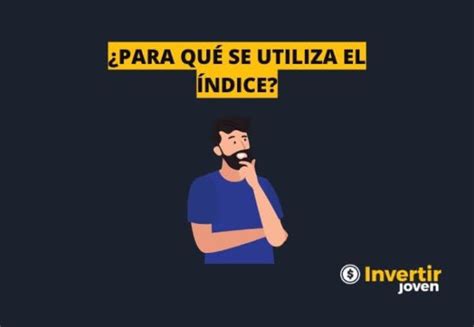 Ndice Miedo Y Codicia En Las Criptomonedas Invertir Joven