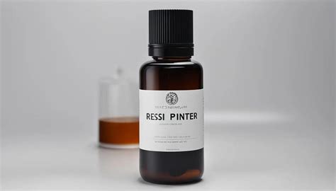 3D Printer Resin Vs Others: A Detailed Comparison | by Print Chomp | Nov, 2023 | Medium