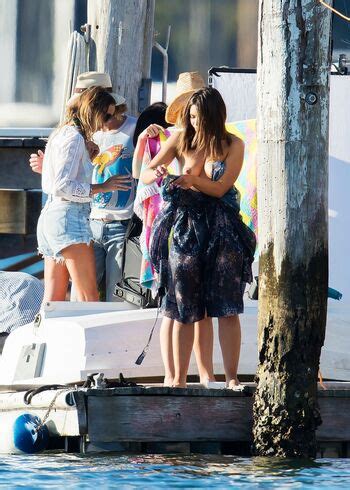 Olympia Valance Olympiavalance Nude Onlyfans The Fappening Plus