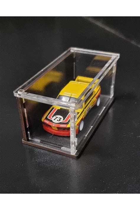 HOT WHEELS 1 64 Ölçek Pleksi raf 10 Adet Fiyatı Yorumları Trendyol