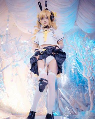 Blacqkl Nude Porn Pictures XXX Photos Sex Images 4070862 PICTOA