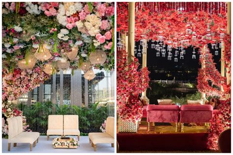 10 Exciting Wedding Stage Decoration Ideas To Bookmark In 2024 Cities